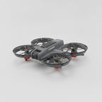 Drone Lenovo X226/X226VR 8K HD avec Double Caméra - Cadeau Idéal pour Enfant