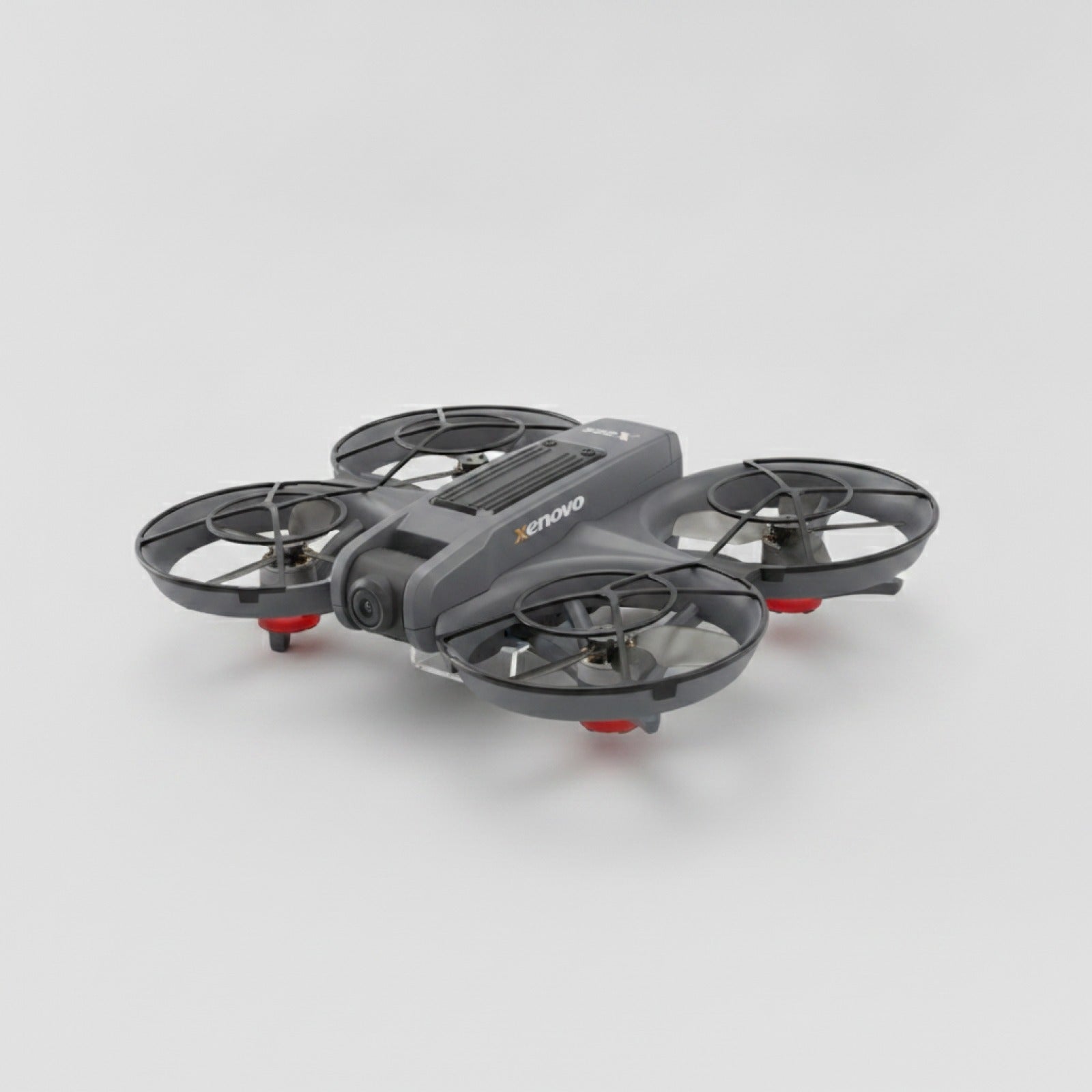 Drone Lenovo X226/X226VR 8K HD avec Double Caméra - Cadeau Idéal pour Enfant