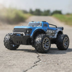 Voiture RC Drift 4WD Haute Vitesse 30 km/h - Jouet Tout-Terrain pour Adultes et Enfants
