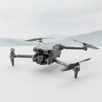 Drone Lenovo GT50 8K HD Pliable avec Double Caméra et Moteurs Brushless