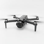 Drone Professionnel Lenovo V988 4K - Double Caméra HD, WiFi 5G, Moteur Brushless