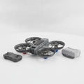 Drone Lenovo X226/X226VR 8K HD avec Double Caméra - Cadeau Idéal pour Enfant