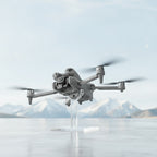 Drone professionnel Lenovo GT50 - Caméra HD 8K, Moteur Brushless 5G, Photographie Aérienne