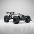 Voiture RC tout-terrain rapide