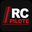 RC-Pilote logo