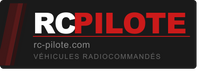 RC-Pilote – Accueil