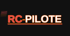 RC-Pilote – Accueil