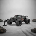 Voiture RC Teeggi KF18 : Monster Truck 80 km/h Brushless 1:14 4WD pour Adultes & Ados
