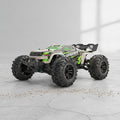 Voiture Télécommandée 1/16 Tout-Terrain 4x4 Haute Vitesse 50 km/h RC 2.4G