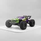 Voiture RC Course Dérive Haute Vitesse ZLL SG116 MAX 1:16 - 80 KM/H Moteur Brushless 4WD