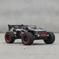 Voiture RC ZLL SG316 MAX 1:16 : 4x4 Haute Vitesse 80 km/h, 4 Roues Motrices, Tout-Terrain