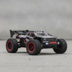 Voiture RC ZLL SG316 MAX 1:16 : 4x4 Haute Vitesse 80 km/h, 4 Roues Motrices, Tout-Terrain
